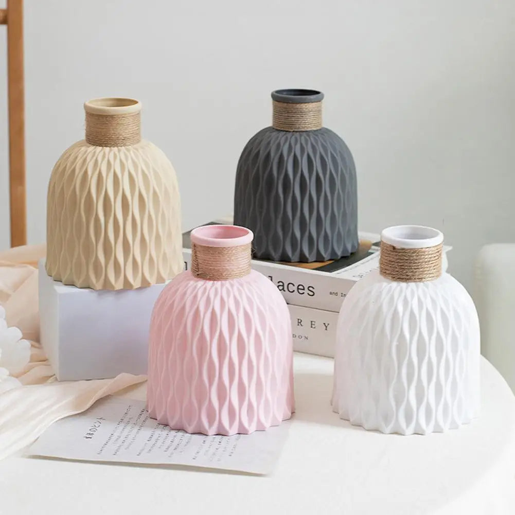 Living Room Decorative Vase
