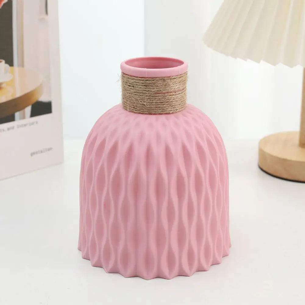Living Room Decorative Vase