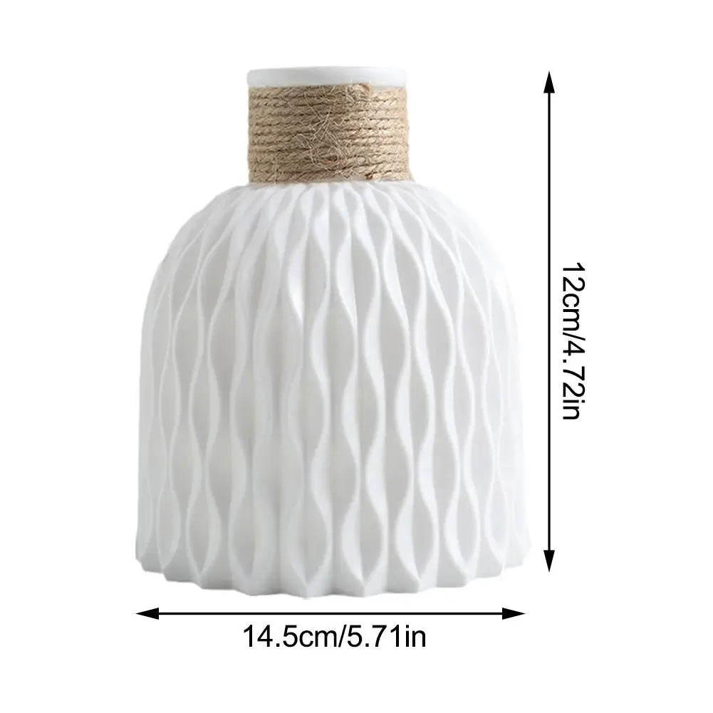 Living Room Decorative Vase