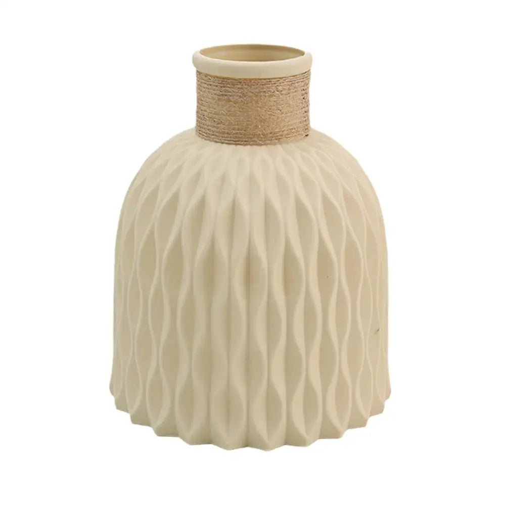 Living Room Decorative Vase