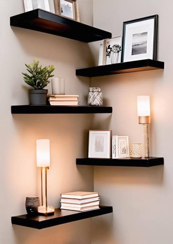Home Products