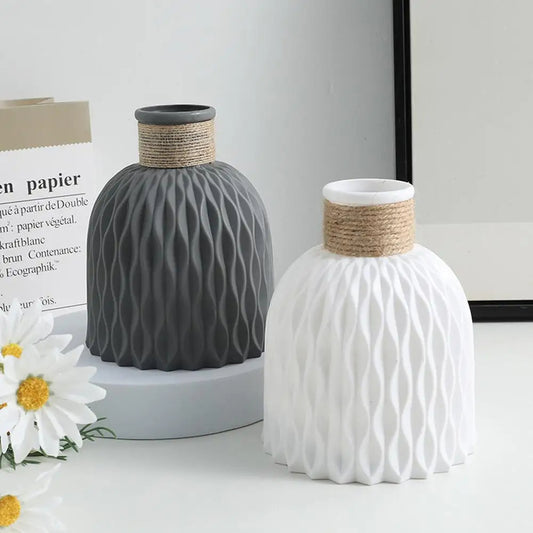 Living Room Decorative Vase