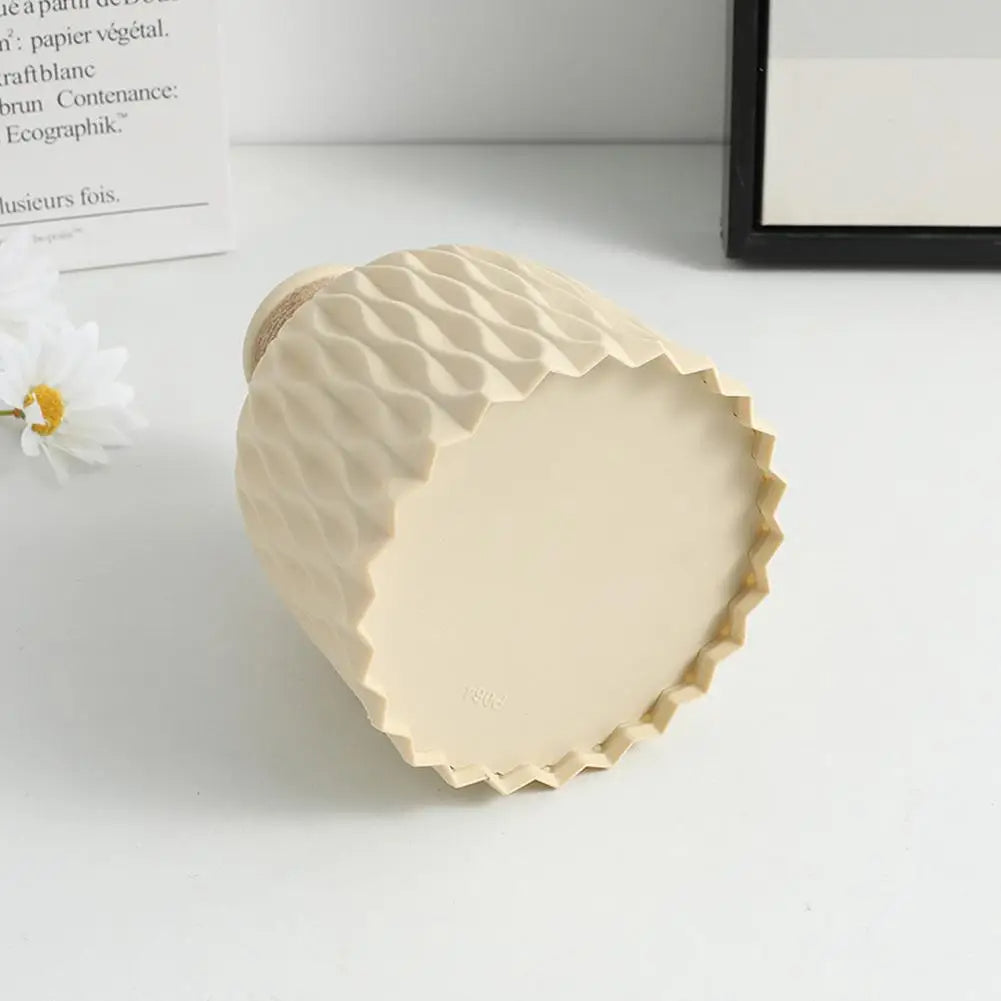 Living Room Decorative Vase