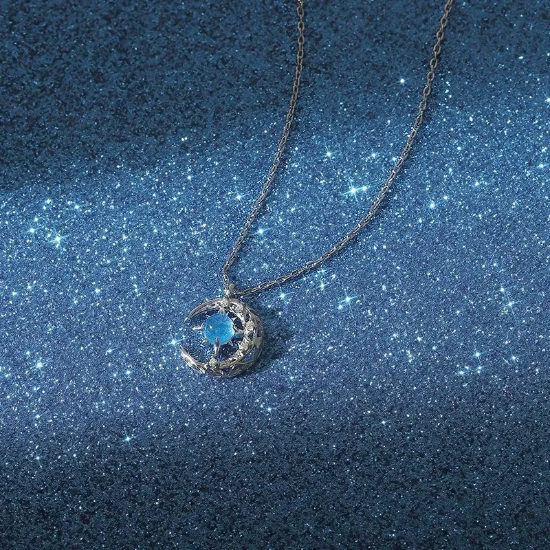 Fashion Pendant Necklace for Women
