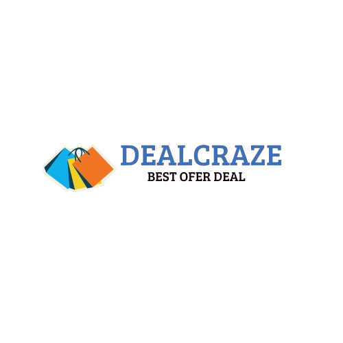 DealCraze